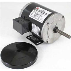 BOHN 25301001S REFRIGERATION MOTORS