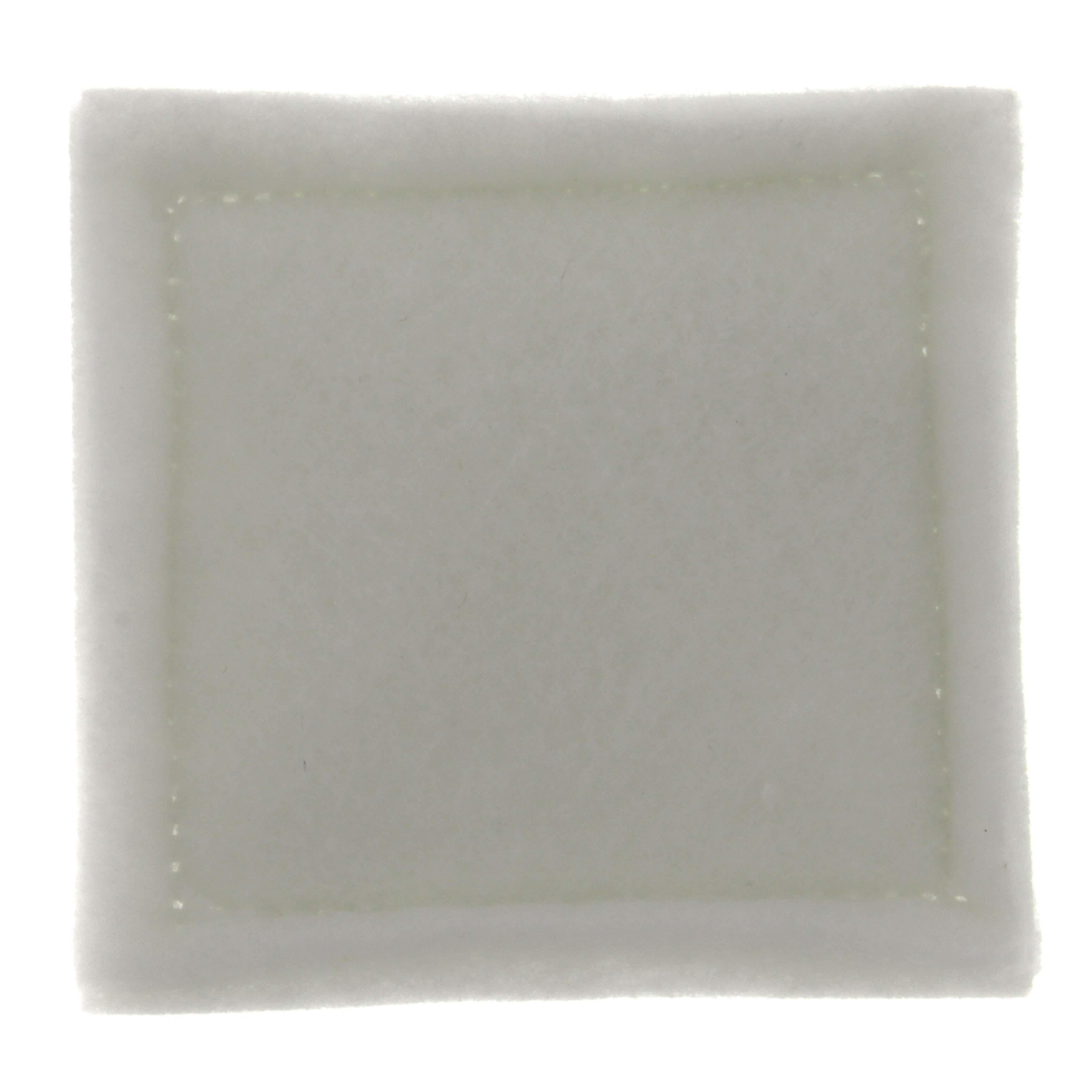 MAXITROL Maxitrol KIT-GF60 Replacement Filter for GF60 Series