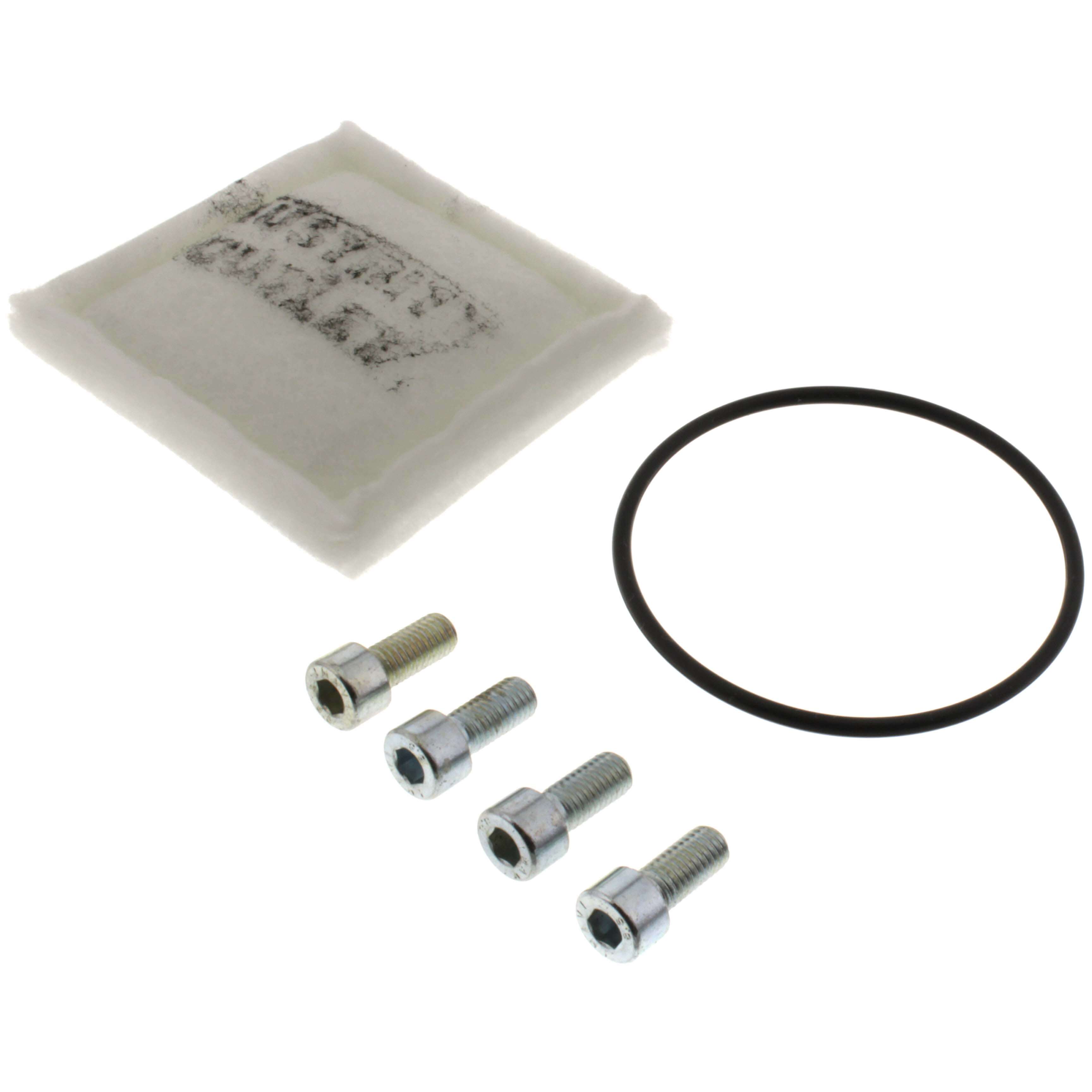 MAXITROL KIT-GF60 AIR CLEANER REPLACEMENT PARTS