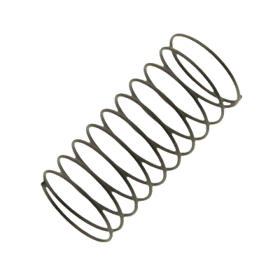 TRANE KIT02851 PIPE FITTINGS