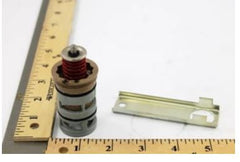 TRANE KIT12448 THERMOSTATIC VALVES