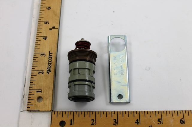 TRANE KIT12450 AIR CLEANER REPLACEMENT PARTS