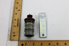 TRANE KIT12450 AIR CLEANER REPLACEMENT PARTS