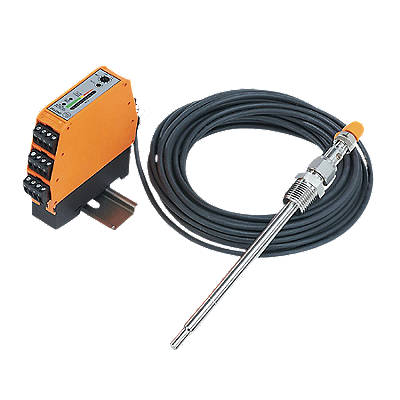 TRANE KIT12480 FLOW SWITCHES