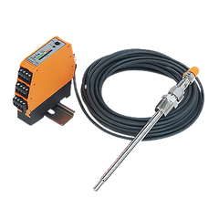 TRANE KIT12480 FLOW SWITCHES