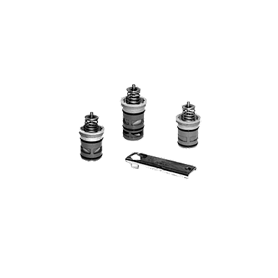 TRANE KIT13511 CONTROL & CIRCUIT BOARDS