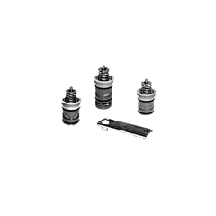 TRANE KIT13511 CONTROL & CIRCUIT BOARDS