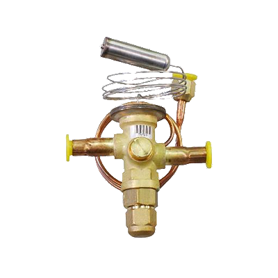 TRANE KIT15168