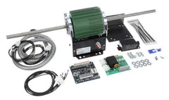 TRANE KIT19854 MOTOR PARTS