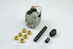 TRANE KIT2049 GAS VALVES