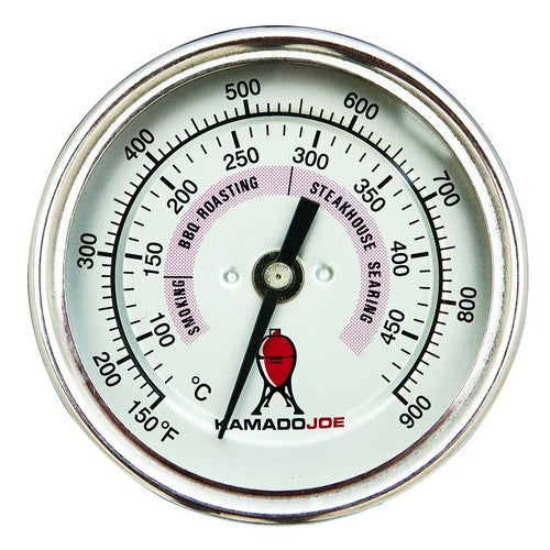 KAMADO JOE KJ23RHC GRILLS