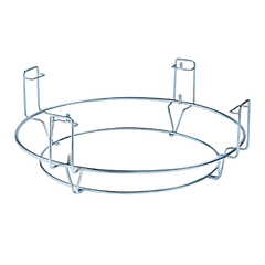 Kamado Joe KJFCR Flexible Cooking Rack For Classic Grill 660 sq. in.