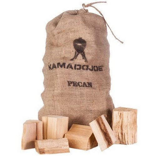 KAMADO JOE KJ-WCHUNKSP SMOKE ELIMINATORS