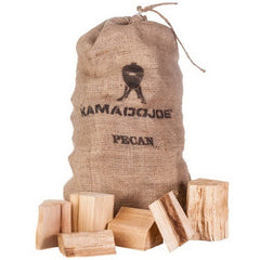 KAMADO JOE KJ-WCHUNKSP SMOKE ELIMINATORS
