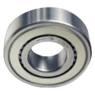 MORSE KK25-2GD GAS VALVES