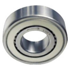 MORSE KK25-2GD GAS VALVES