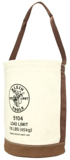 KLEIN TOOLS 5104 TOOL STORAGE