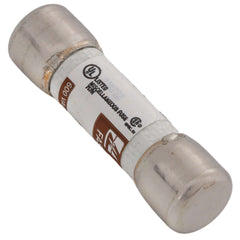 LITTELFUSE KLK002 FUSES