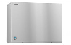HOSHIZAKI KM-2600SWJ3 ICEMAKING EQUIPMENT
