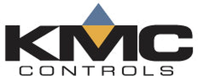 KMC CONTROLS MCP-1040-2211 CONTROL BOARDS