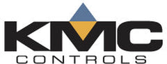 KMC CONTROLS MCP-1040-2211 CONTROL BOARDS
