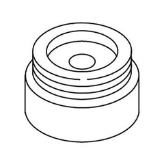 COPELAND 59874 FILTER DRIERS & ACCUMULATORS