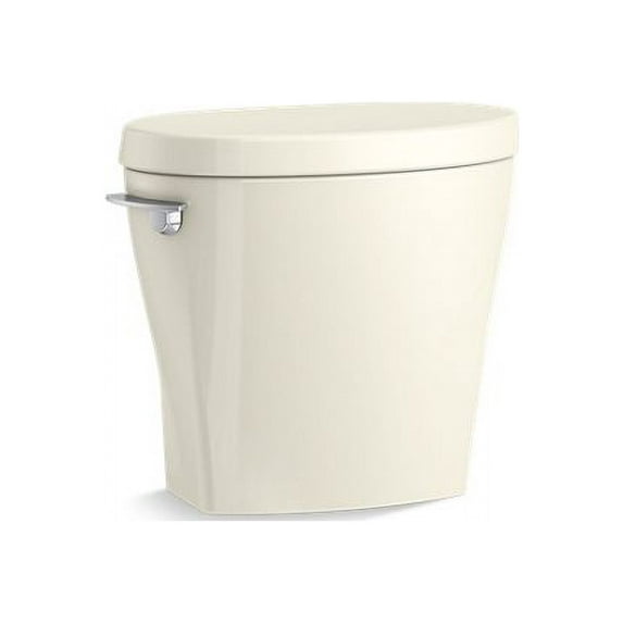 KOHLER Kohler 20203-96 Betello Toilet Tank, 1.28 Gpf