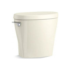 KOHLER Kohler 20203-96 Betello Toilet Tank, 1.28 Gpf