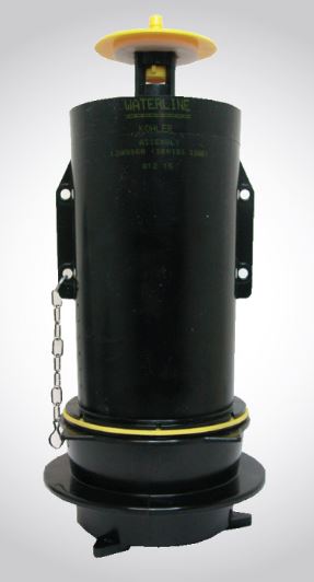 KOHLER%20K-1216616%20(PSCN%20-%20417451)%20Canister%20Valve%20Assembly.JPG