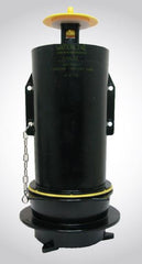 KOHLER%20K-1216616%20(PSCN%20-%20417451)%20Canister%20Valve%20Assembly.JPG