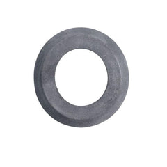 KOHLER Kohler GP83996 Gasket 2 inches Flush Valve