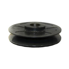 CARRIER KR11HY818 MOTOR PULLEYS