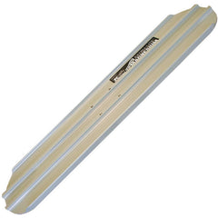 KRAFT-TOOL-CC803-01.JPG