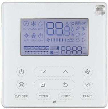 CARRIER KSACN0701AAA CONTROL BOARDS