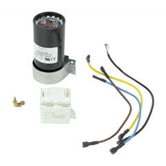 CARRIER KSAHS2801AAA CAPACITORS