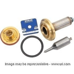 SPORLAN 381067 AIR CLEANER REPLACEMENT PARTS