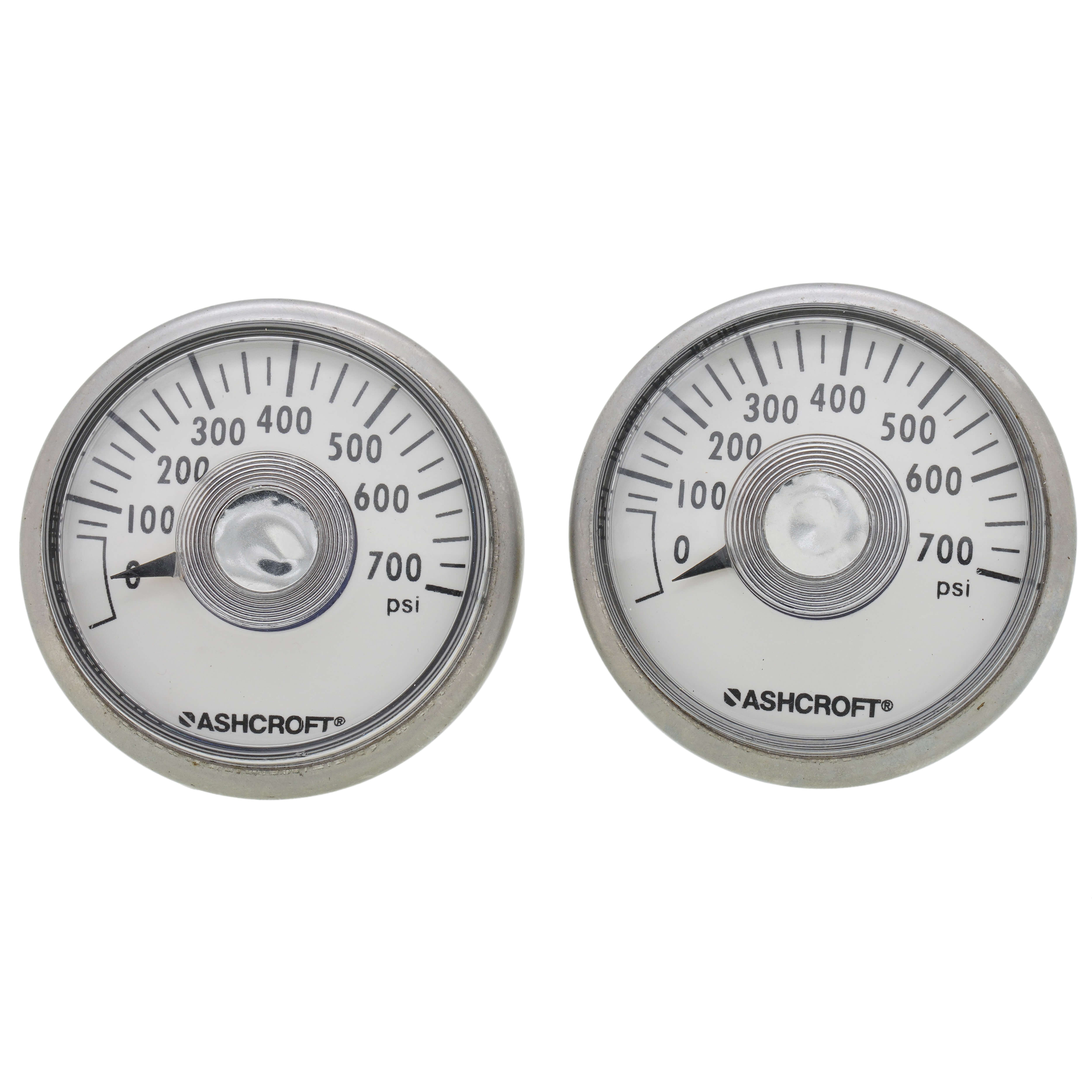 APPION TOOLS KTGA00 MANIFOLDS & GAUGES
