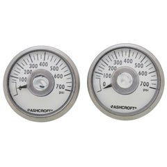 APPION TOOLS KTGA00 MANIFOLDS & GAUGES