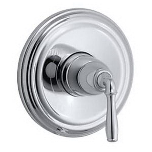KOHLER K-TS397-4-CP BATH & KITCHEN FAUCETS