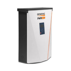 GENERAC APKE00014 GENERATORS