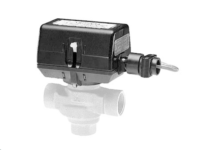 KELE KVC6934 ACTUATORS