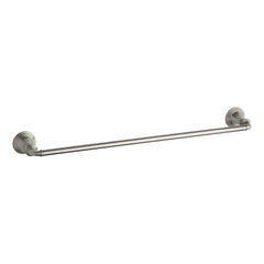 KOHLER 087206951176 BATH GRAB BARS