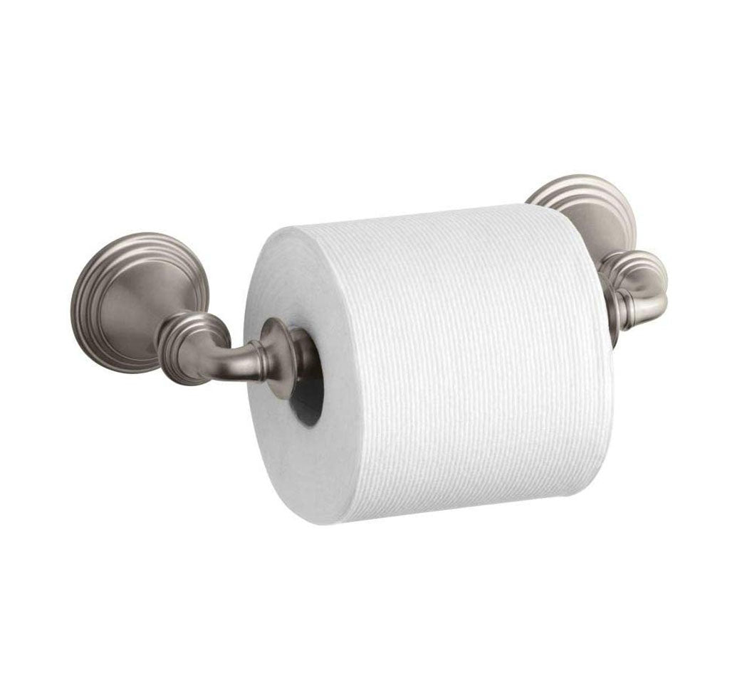 KOHLER 087206951053 BATHROOM EXHAUST FANS & KITS