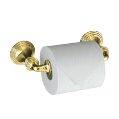 KOHLER 087206951060
