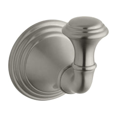 KOHLER 087206950933 BATH GRAB BARS