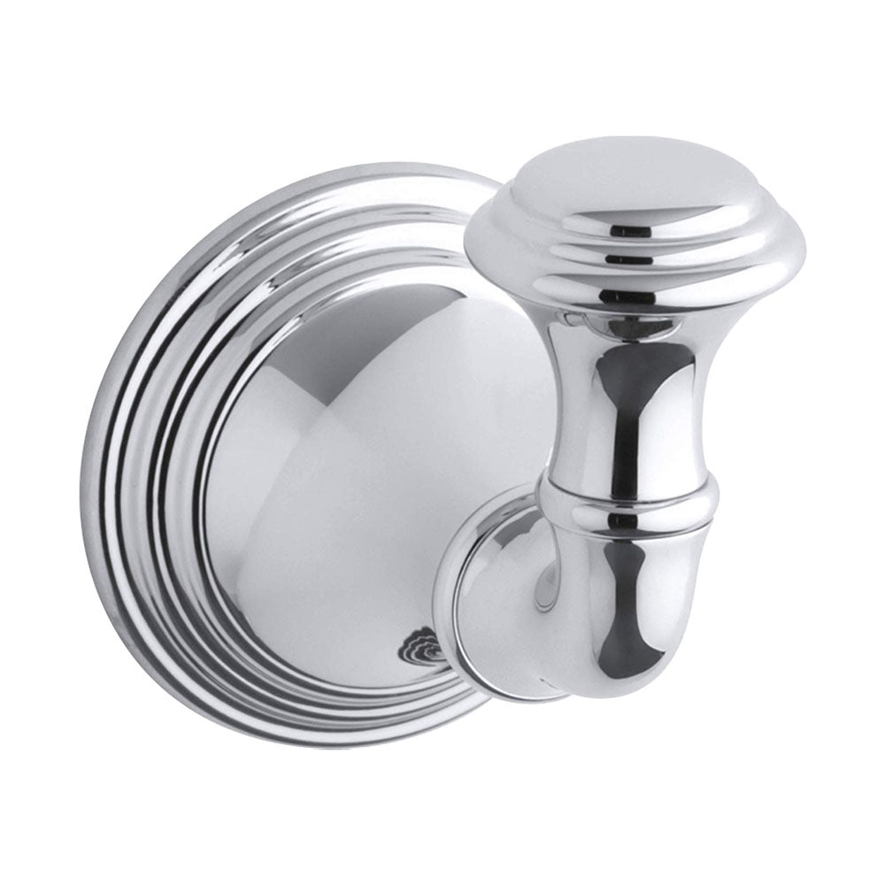 KOHLER 087206884535 BATH GRAB BARS
