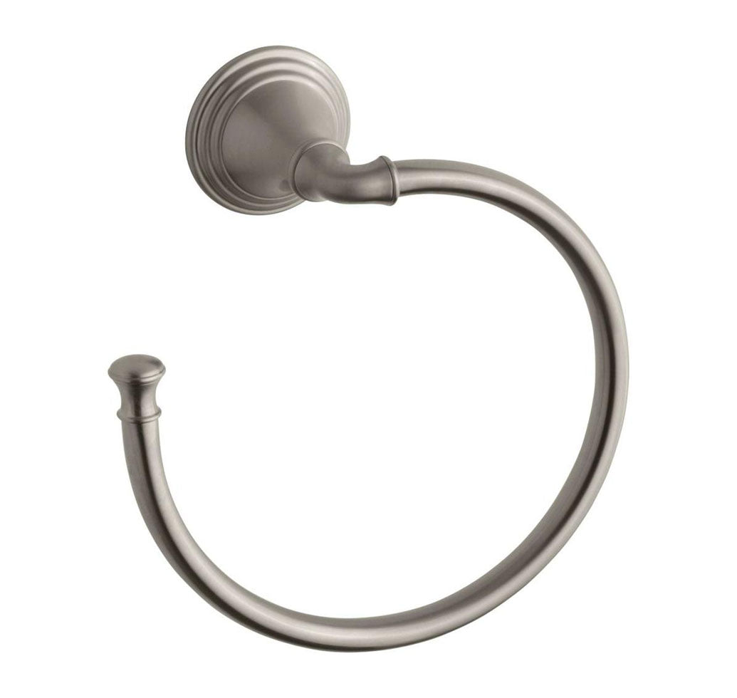 KOHLER 087206951015 BATH GRAB BARS