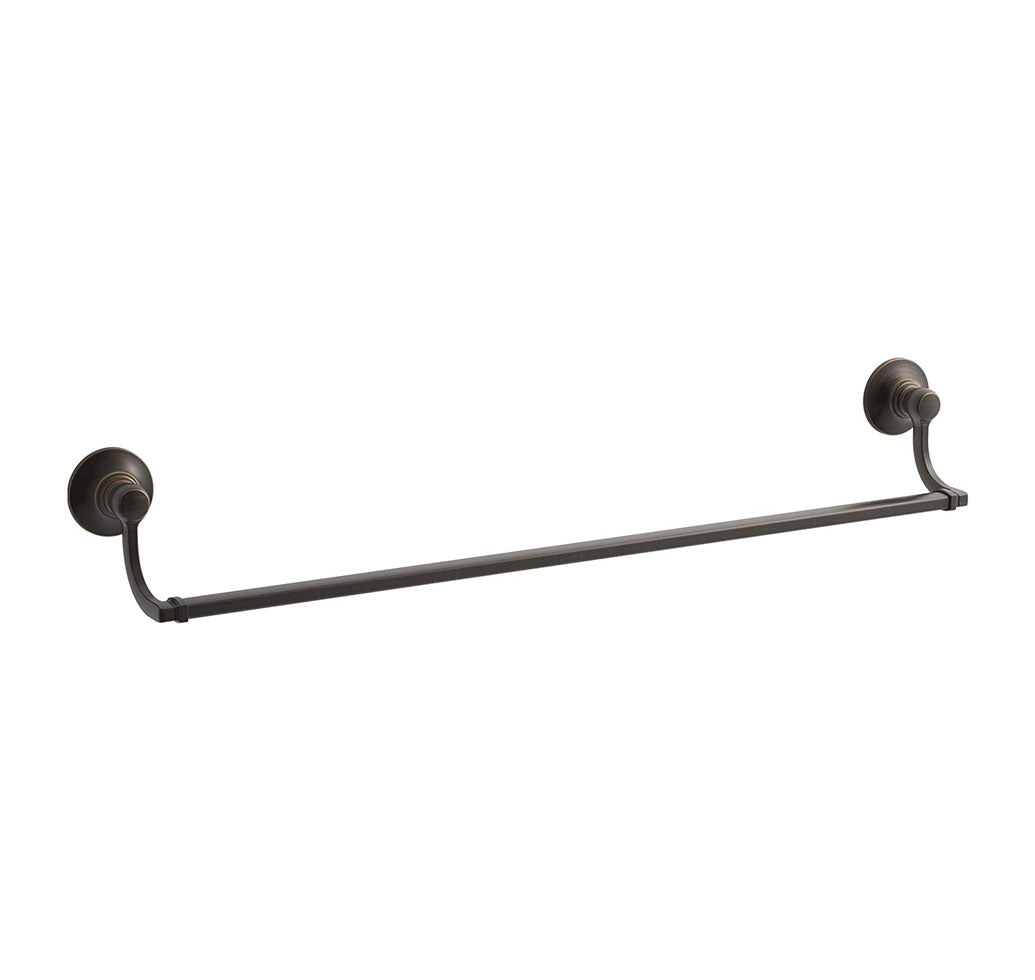 KOHLER 087206731471 BATH GRAB BARS