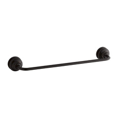 KOHLER 087206993954 BATH GRAB BARS