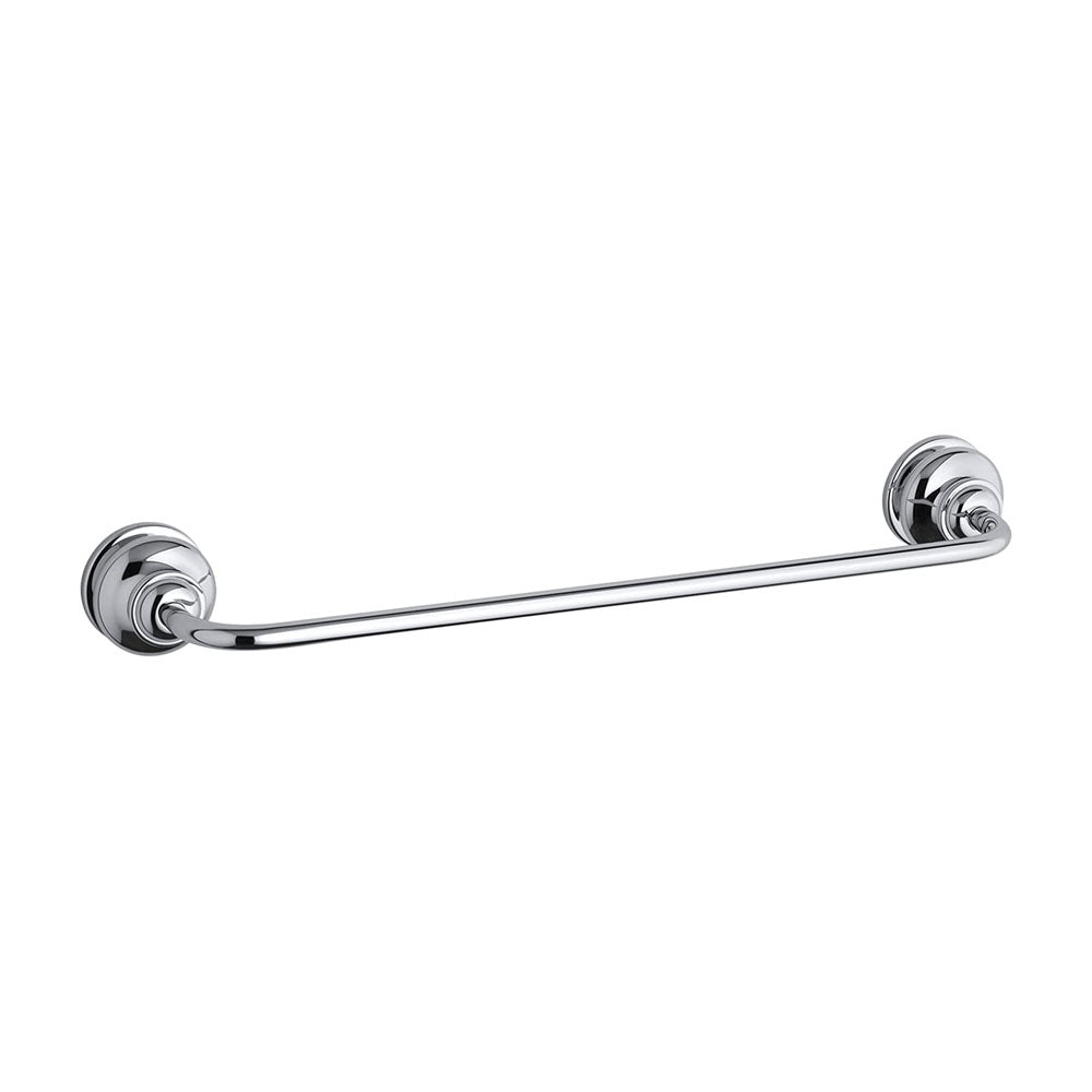 KOHLER 087206836893 BATH GRAB BARS